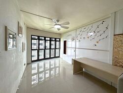 Blk 179 Corporation Spring (Jurong West), HDB 5 Rooms #483349761